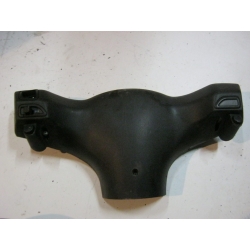 CACHE GUIDON PIAGGIO ZIP 2010