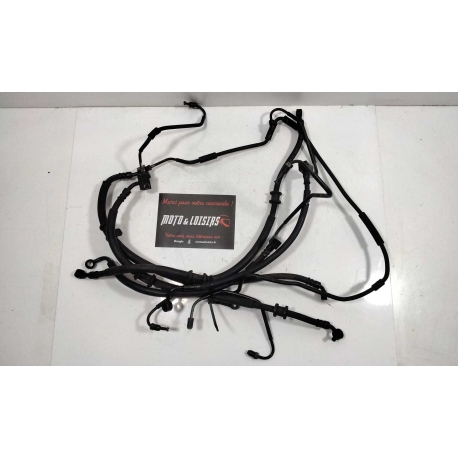 CABLE FREINAGE - HONDA SWING FES 125