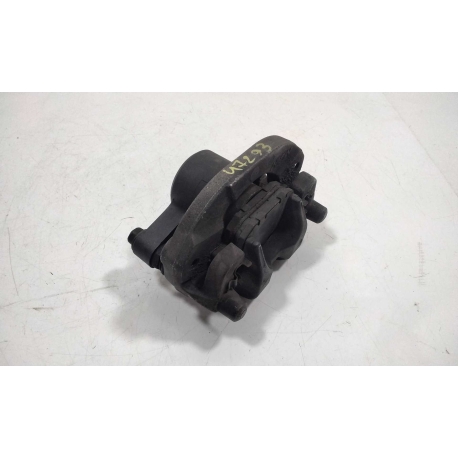 ETRIER DE FREIN ARRIERE - HONDA SWING FES 125