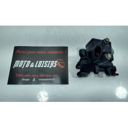 MAITRE CYLINDRE GAUCHE - HONDA SWING FES 125