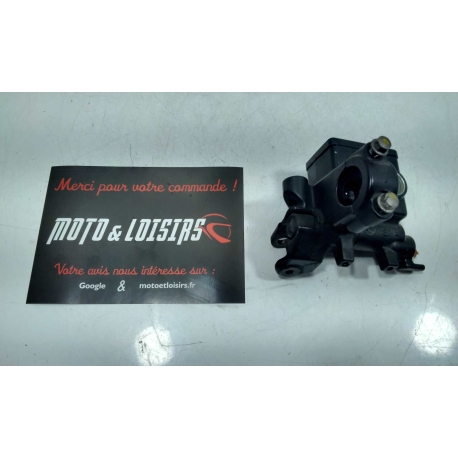 MAITRE CYLINDRE GAUCHE - HONDA SWING FES 125