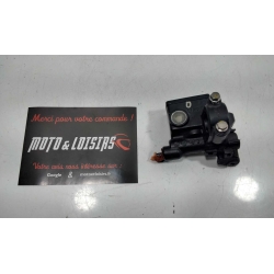MAITRE CYLINDRE DROIT - YAMAHA FZ6
