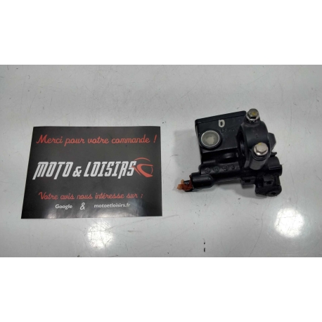 MAITRE CYLINDRE DROIT - YAMAHA FZ6