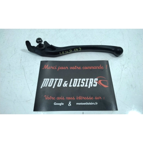 LEVIER DROIT - YAMAHA FZ6