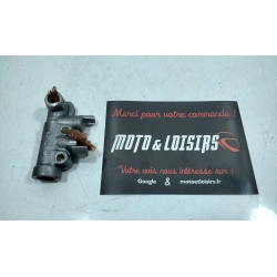 REPARTITEUR - YAMAHA FZ6