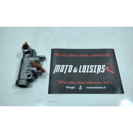 REPARTITEUR - YAMAHA FZ6