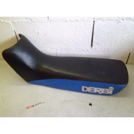SELLE  - BULTACO LOBITO 1999