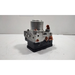 SYSTEME DE FREIN COMPLET - SWING FES 125