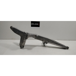 RENFORT CADRE - YAMAHA T-MAX 560