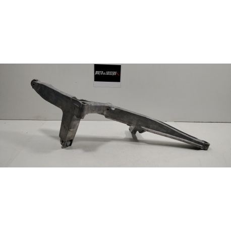 RENFORT CADRE - YAMAHA T-MAX 560