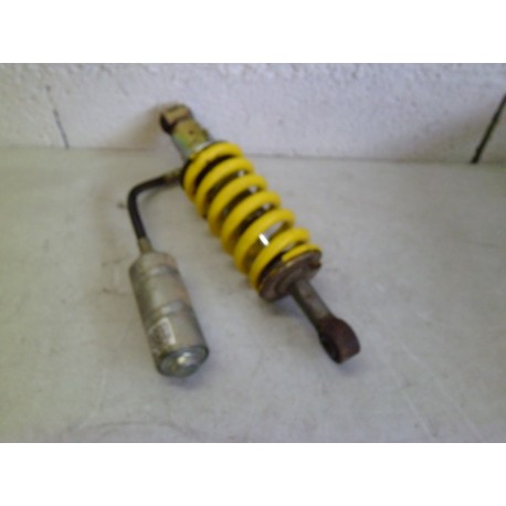 AMORTISSEUR ARRIERE  - BULTACO LOBITO 1999