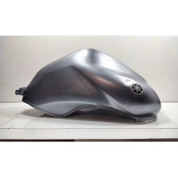 RESERVOIR - YAMAHA FZ6