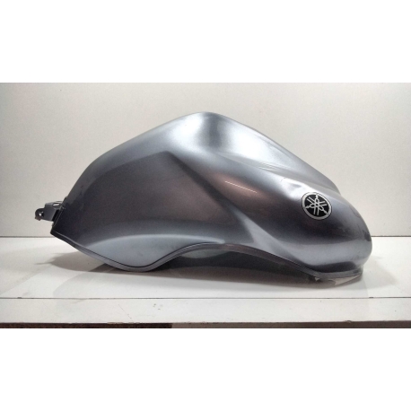 RESERVOIR - YAMAHA FZ6