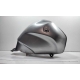 RESERVOIR CARBU  (PRESENSE DE ROUILLE, RESERVOIR A TRAITER) - HONDA 125 VARADERO