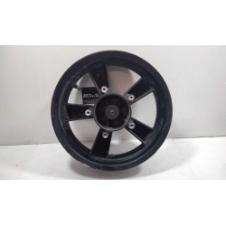 JANTE AVANT - TGB XMOTION