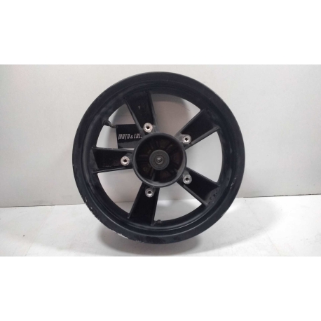 JANTE AVANT - TGB XMOTION