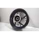 JANTE ARRIERE - YAMAHA 125 XMAX