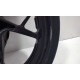JANTE ARRIERE - YAMAHA 125 XMAX