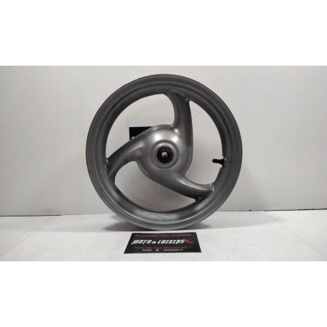 JANTE AVANT - HONDA 125 SWING