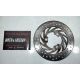 DISQUE AVANT - HONDA 125 SWING