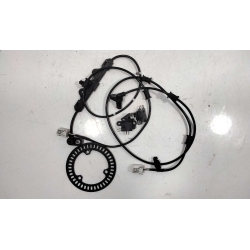 CAPTEUR ABS - YAMAHA XMAX 125