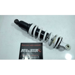 AMORTISSEUR ARRIERE (NEUF) - KTM 390 / 790