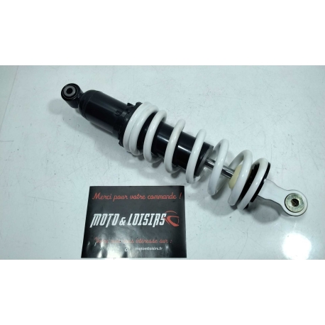 AMORTISSEUR ARRIERE (NEUF) - KTM 390 / 790
