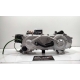 MOTEUR - PIAGGIO TYPHOON / APRILIA SR 50