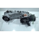 MOTEUR - PIAGGIO TYPHOON / APRILIA SR 50