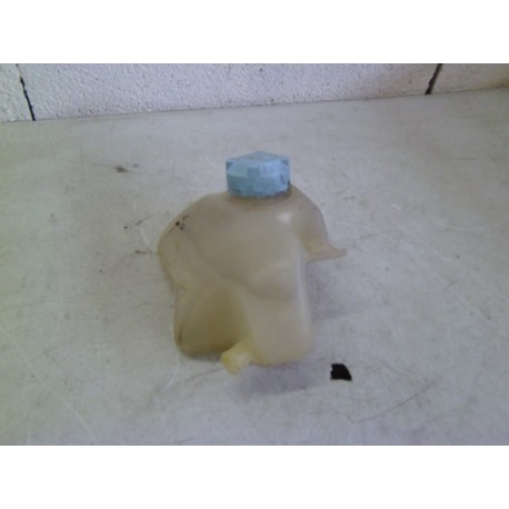 VASE D'EXPENSION - BULTACO LOBITO 1999