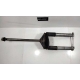 FOURCHE - PEUGEOT ZENITH