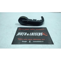 CACHE BOUGIE - BMW R1150 RT