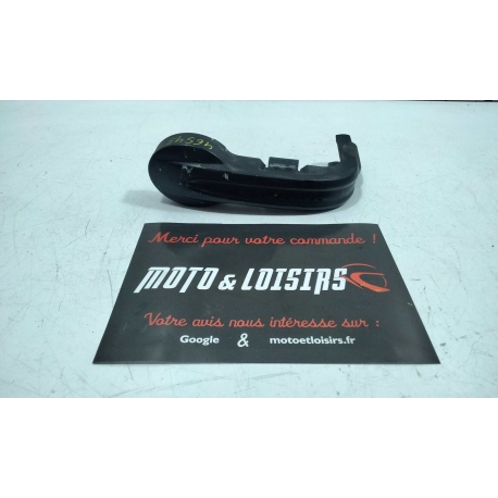 CACHE BOUGIE - BMW R1150 RT