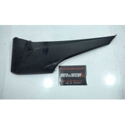 CARENAGE GAUCHE -  HONDA FORZA 125
