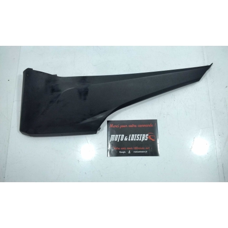 CARENAGE GAUCHE -  HONDA FORZA 125