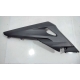 CARENAGE DROIT -  HONDA FORZA 125