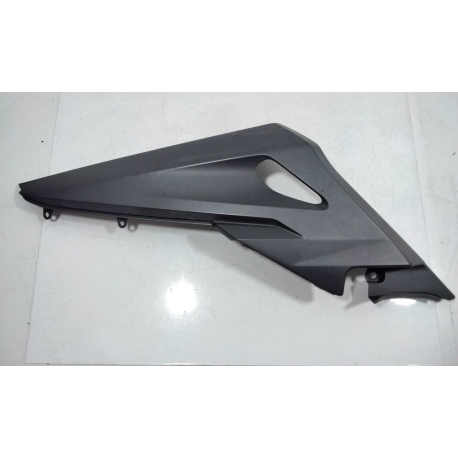 CARENAGE DROIT -  HONDA FORZA 125