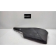 CARENAGE DROIT -  HONDA FORZA 125