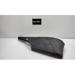 CARENAGE DROIT -  HONDA FORZA 125