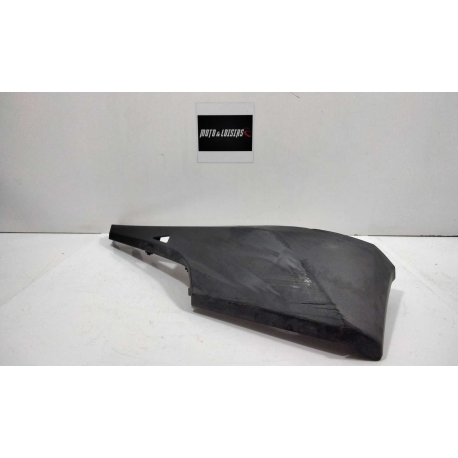 CARENAGE DROIT -  HONDA FORZA 125