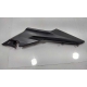 CARENAGE GAUCHE -  HONDA FORZA 125
