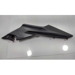 CARENAGE GAUCHE -  HONDA FORZA 125