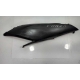 CARENAGE GAUCHE -  HONDA FORZA 125