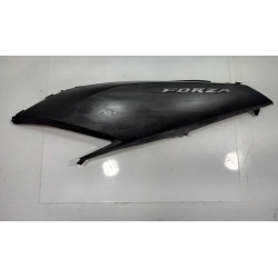 CARENAGE GAUCHE -  HONDA FORZA 125