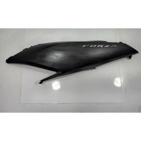 CARENAGE GAUCHE -  HONDA FORZA 125