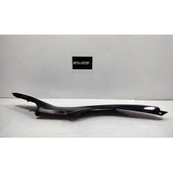 CARENAGE DROIT -  HONDA FORZA 125