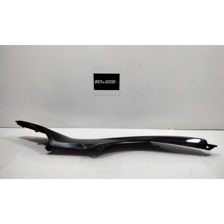 CARENAGE DROIT -  HONDA FORZA 125