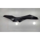 CARENAGE DROIT -  HONDA FORZA 125