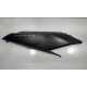 CARENAGE DROIT -  HONDA FORZA 125