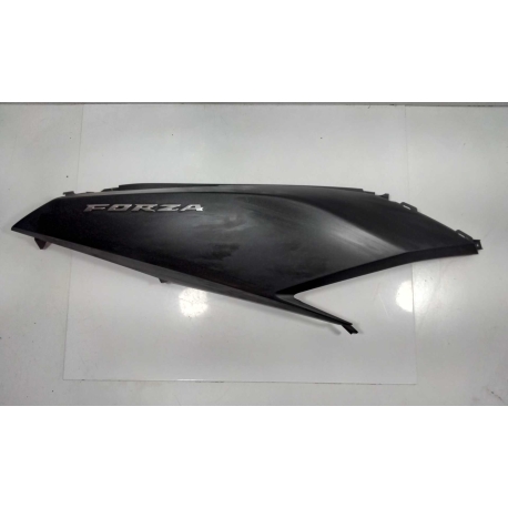 CARENAGE DROIT -  HONDA FORZA 125
